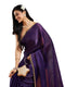Vasthrlay Chiffon Saree