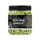 Kitchen Jungle Green Cardamom 8mm Bold