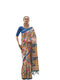 Vasthrlay Kalamkari Traditional Designer