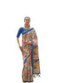 Vasthrlay Kalamkari Traditional Designer