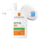 La Roche-Posay Anthelios Uvmune400 Oil Control Invisible Fluid Spf50+ Pa++++ Broad Spectrum