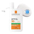 La Roche-Posay Anthelios Uvmune400 Oil Control Invisible Fluid Spf50+ Pa++++ Broad Spectrum