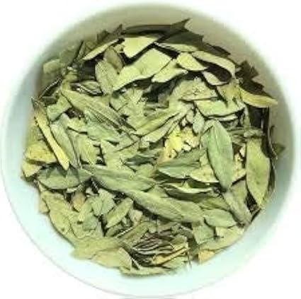 Thakar Senna Leaves