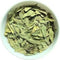 Thakar Senna Leaves