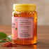 Introvej Kesar Flavored Paan Chutney