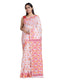 Vasthrlay Handloom Traditional Saree