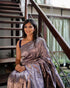 Vasthrlay Kanjivaram Saree