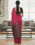 Vasthrlay Banarasi Kanjivaram Az Ys Runika Ethnic Wear
