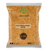 Herbs and Crops Natural Fenugreek Seeds