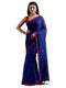 Vasthrlay Handloom Traditional Saree