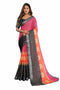 Vasthrlay Unstitched Lightweight Traditional