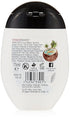 Treaclemoon My Coconut Island Hand Cream