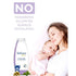 Softsens Baby Powder