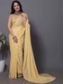 Vasthrlay Unstitched Saree