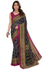 Vasthrlay Georgette Traditional Ethinic Az Ys Vaidika Ethnic Wear