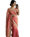Vasthrlay Embroidery Saree