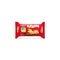 Britannia 5050 Potazos Masti Masala Spicy Flavoured Crisps