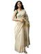 Vasthrlay Traditional Unstitched Saree