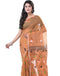 Vasthrlay Db Vasthrlay Handloom Kohinoor