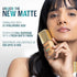 Lakme 9to5 Hya Matte Foundation