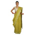 Vasthrlay Bhagalpuri Saree