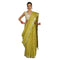 Vasthrlay Bhagalpuri Saree