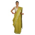 Vasthrlay Bhagalpuri Saree