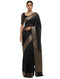 Vasthrlay Traditional Unstitched Saree