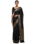 Vasthrlay Traditional Unstitched Saree