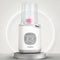 Baybee 10 In 1 Baby Bottle Sterilizer And Warmer