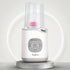 Baybee 10 In 1 Baby Bottle Sterilizer And Warmer