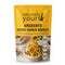 Naturally Yours Amaranth Instant Ramen Noodles