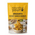 Naturally Yours Amaranth Instant Ramen Noodles