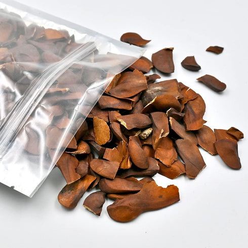 Sugar badam Natural Kadwa Badam