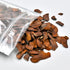 Sugar badam Natural Kadwa Badam
