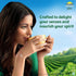 Tata Tea Premium Care