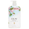 Olay Fresh Outlast White Strawberry & Mint Scent Body Wash - 1kg