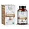 Just Jaivik Organic Triphala Tablets