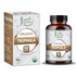 Just Jaivik Organic Triphala Tablets
