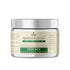Matsya Veda Mem Rex Supplement