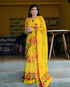 Vasthrlay Lightweight Breathable Occasions Unstitche