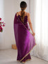 Vasthrlay Sequence Embroidery Unstitched Ab Ethnic Wear