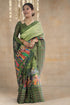 Vasthrlay Fashion Cotton Printed Ethnic Wear