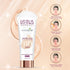 Lotus Whiteglow Matt Look Dd Creme Spf 20 Pink Beige