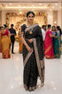 Vasthrlay Banarasi Weaving