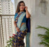 Vasthrlay Kanjivaram Saree