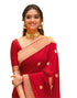 Vasthrlay Banarasi Kanjivaram Unstitched Az Ys Og Srivalli Ethnic Wear