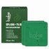 Bake 10% Aha + 1% Bha Scrub Treatment Soap