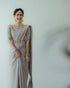Vasthrlay Saree