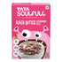 Tata Soulfull Ragi Bites Choco Fills